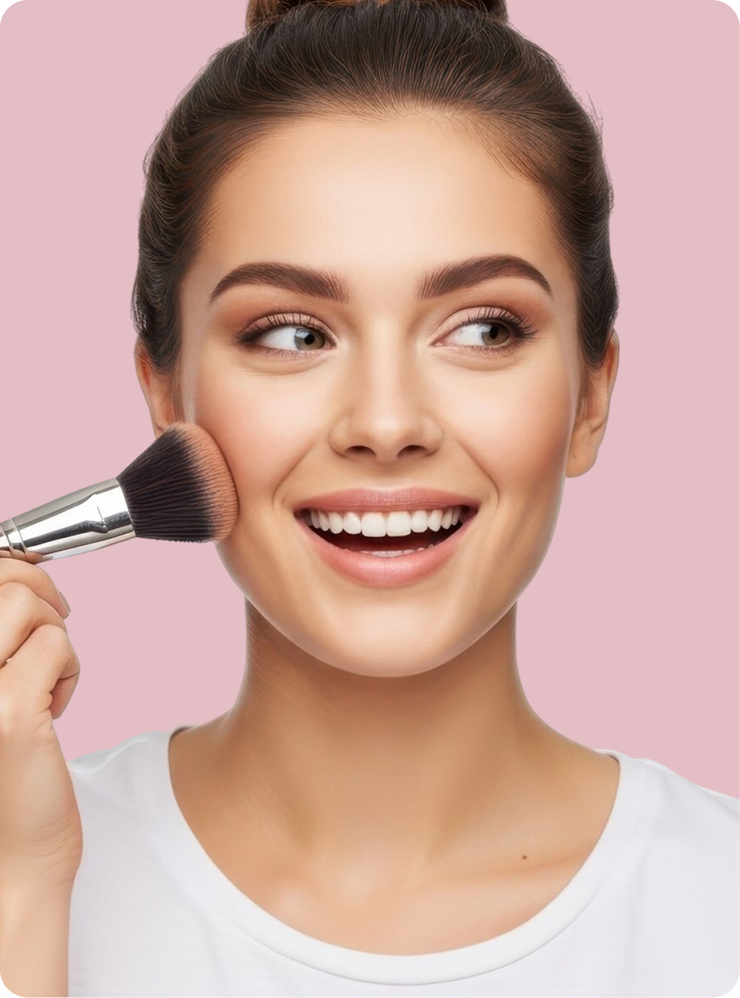 Everyday Makeup