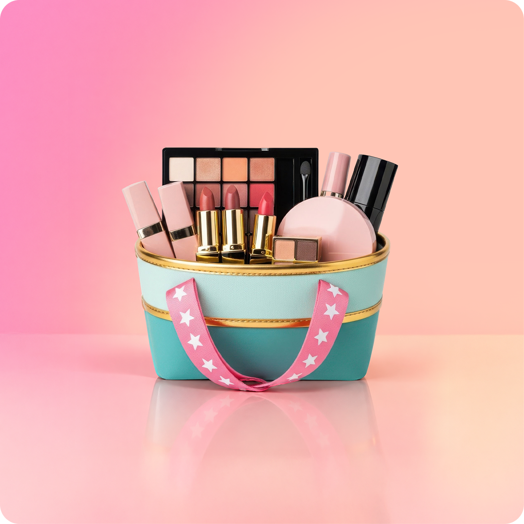 Travel Kits