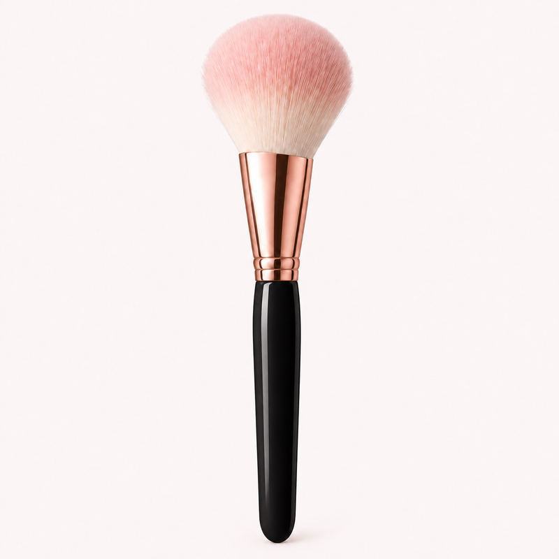 Blusher Brush