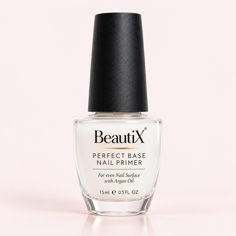 Perfect Base Nail Primer