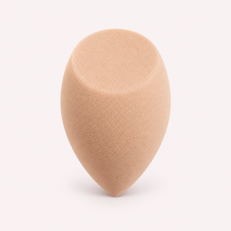 AirTouch Beauty Blender