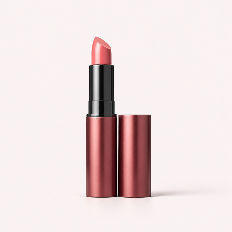 Velvet Rouge Lipstick