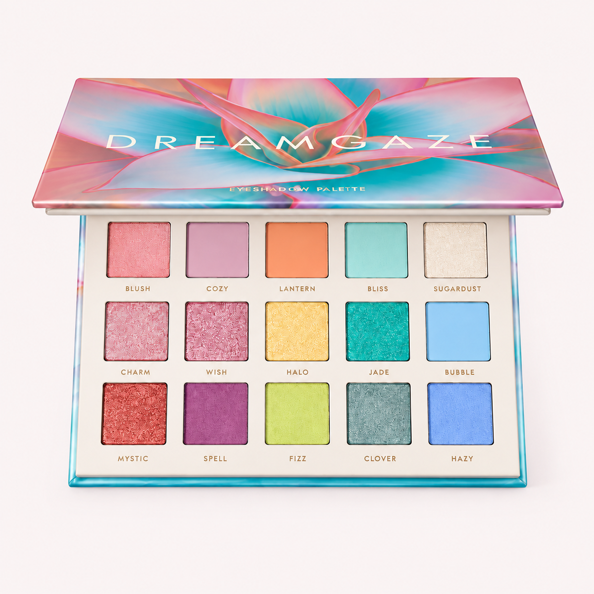 Gift set