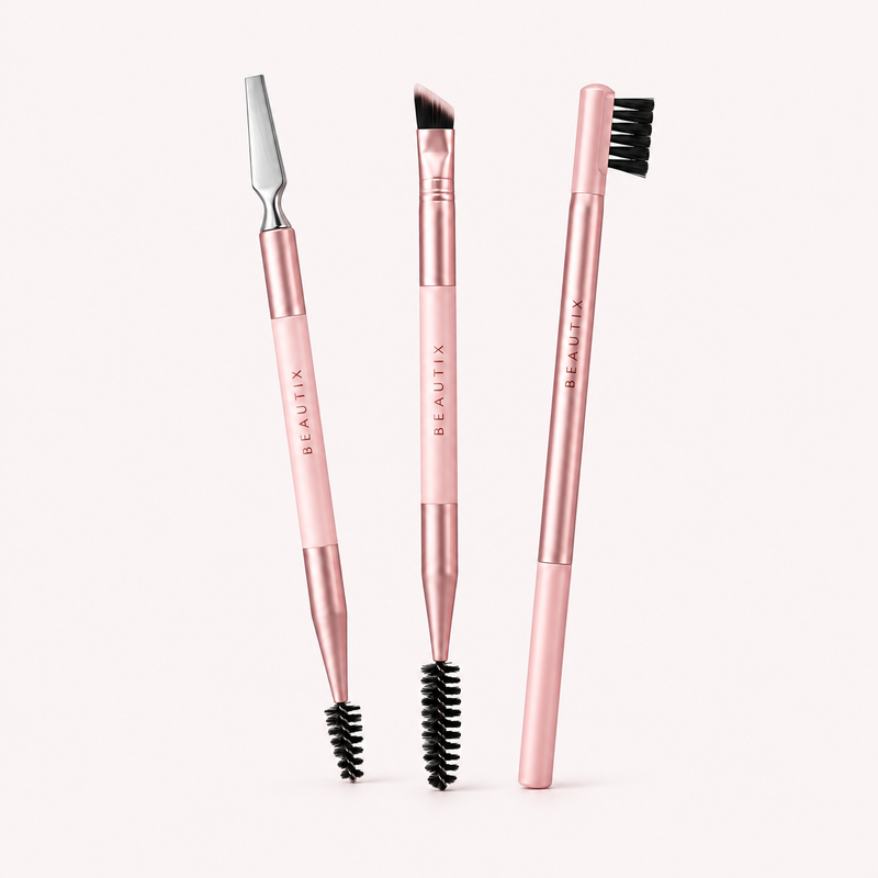 Brow Perfect Styling Kit