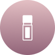 Foundation
