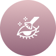Eyeshadow