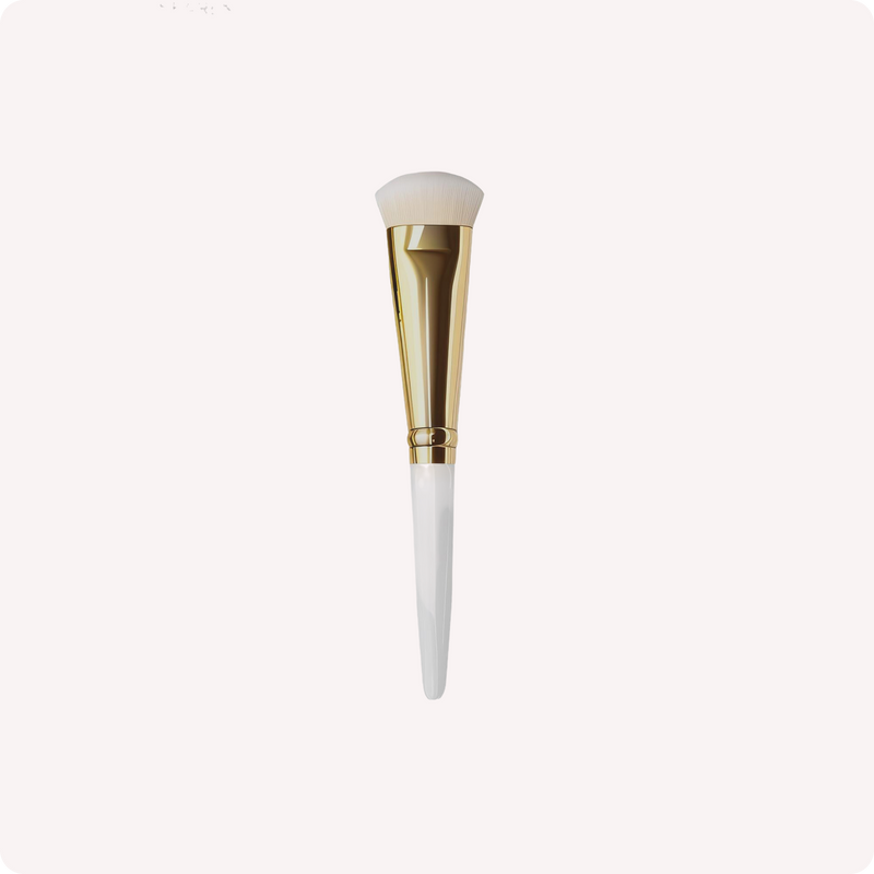 Perfect Finish Foundation Brush